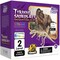 Hape: Science Can: Tyrannosaurus Rex Dinosaur Fossil Dig Kit- Excavate Dino Bones, Archeology Tools, Earth Sciences Experiment Toy, Kids Ages 8+